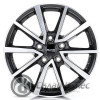 Platin P95 (R17 W7.0 PCD5x108 ET42 DIA70.1) - зображення 1