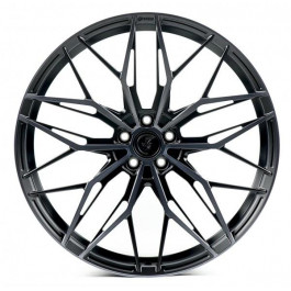   REPLAY WS-150C (R22 W9.0 PCD5x108 ET38.5 DIA63.3)