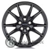 Platin P99 (R17 W7.0 PCD5x114.3 ET47 DIA72.6) - зображення 1