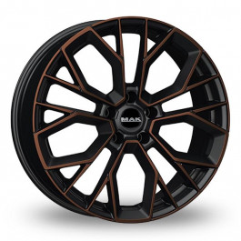   MAK Stilo And (R18 W7.5 PCD5x112 ET50 DIA76)