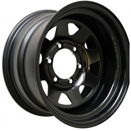   Dotz Extreme (R16 W7.0 PCD5x130 ET10 DIA84)