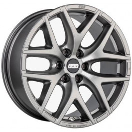   BBS TL-A (R20 W9.0 PCD6x135 ET12 DIA87.1)