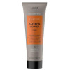 LAKME Маска для обновления цвета медных оттенков волос  Teknia Color Refresh Saffron Copper Mask 250 мл (8 - зображення 1