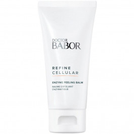   Babor Ферментний пілінг-бальзам  Doctor  Refine Cellular Enzyme Peel Balm, 75 мл