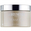 La Biosthetique Матовый крем  Cream Clay для придания формы волосам 75 мл (4040218735208) - зображення 1