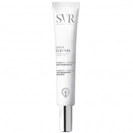 Laboratoires SVR Сироватка для обличчя  Clarial Serum Complete, 30 мл