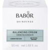 Babor Крем для комбінованої шкіри  Skinovage Balancing Cream 50 мл - зображення 2