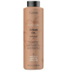LAKME Зволожуючий аргановий шампунь для волосся  Teknia Argan Oil Shampoo 1 л (8429421448116) - зображення 1