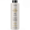 LAKME Безсульфатний міцелярний шампунь для запобігання випаданню волосся  Teknia Scalp Care Vital Shampoo  - зображення 1