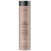 LAKME Шампунь для комплексной защиты волос  Teknia Full Defense Shampoo 300 мл (8429421449120) - зображення 1