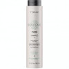 LAKME Міцелярний шампунь для жирної голови  Teknia Scalp Care Pure Shampoo 300 мл (8429421443326) - зображення 1