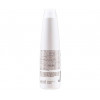 LAKME Шампунь  K.Therapy Sensitive Relaxing Shampoo для чутливої шкіри голови, 300 мл - зображення 2
