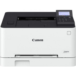 Canon i-SENSYS LBP631Cw (5159C004AA)