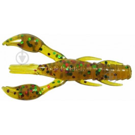   Fishing ROI Crayfish 38mm / D057 (123-15-38-D057)