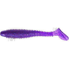   Fishing ROI Fatty Shad 45mm / D041 (123-10-45-D041)