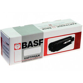 BASF Картридж для HP LJ 1200/1220 C7115A Black (KT-C7115A)