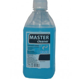  MASTER CLEANER -12 1л