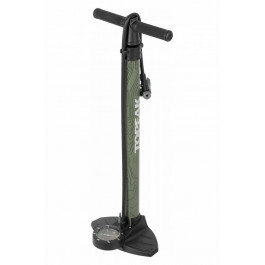   Topeak JoeBlow Mountain II (TJB-MT2)