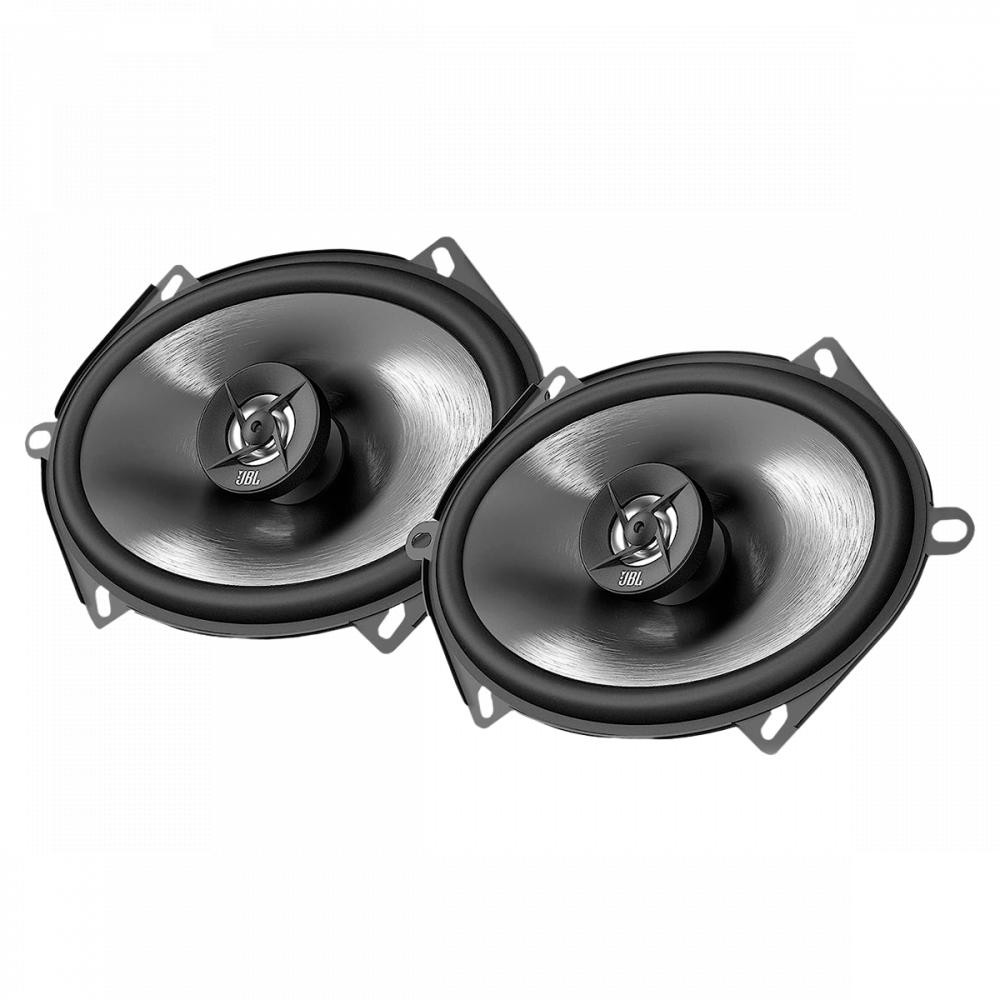 JBL Stage 8602 - зображення 1