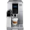 Delonghi ECAM 350.75.SB - зображення 1