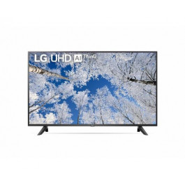 LG 43UQ7000