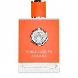 Vince Camuto Solare Туалетная вода 100 мл