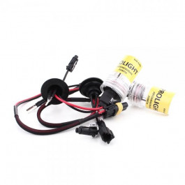   Car-Prolight H11 5000K 35W 00085