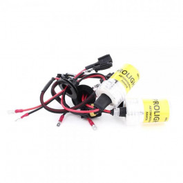   Car-Prolight H1 8000K 35W