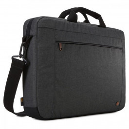   Case Logic Era Attache ERAA-116 Obsidian (3203695)