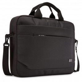   Case Logic Advantage Attache ADVA-114 Black (3203986)