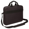 Case Logic Advantage Attache ADVA-114 Black (3203986) - зображення 2