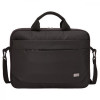 Case Logic Advantage Attache ADVA-114 Black (3203986) - зображення 3