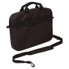 Case Logic Advantage Attache ADVA-114 Black (3203986) - зображення 8