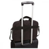 Case Logic Advantage Attache ADVA-114 Black (3203986) - зображення 9