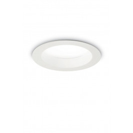   Ideal Lux Точковий світильник (BASIC FI WIDE 20W 3000K)