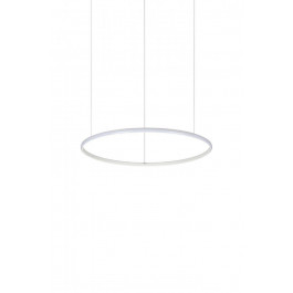   Ideal Lux Люстра (HULAHOOP SP D061)