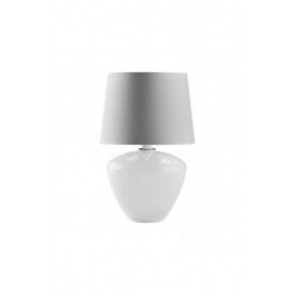   TK Lighting Потолочный светильник 2480 ACERTO