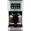 CECOTEC Coffee 66 Smart (01555) - зображення 1