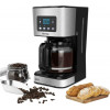 CECOTEC Coffee 66 Smart (01555) - зображення 2