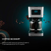 CECOTEC Coffee 66 Smart (01555) - зображення 6
