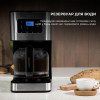 CECOTEC Coffee 66 Smart (01555) - зображення 8