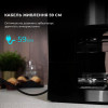 CECOTEC Coffee 66 Smart (01555) - зображення 9