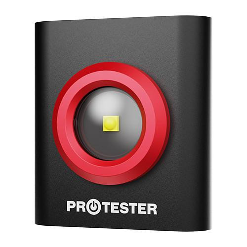 ProTester PL-1001 - зображення 1