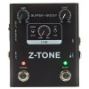 IK Multimedia Z-Tone Buffer Boost - зображення 1