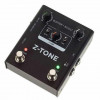 IK Multimedia Z-Tone Buffer Boost - зображення 4