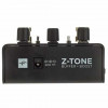 IK Multimedia Z-Tone Buffer Boost - зображення 5