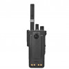 Motorola DP 4800e VHF - зображення 2