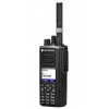 Motorola DP 4800e VHF - зображення 4