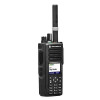 Motorola DP 4800e VHF - зображення 5