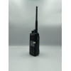 Motorola DP 4800e VHF - зображення 6